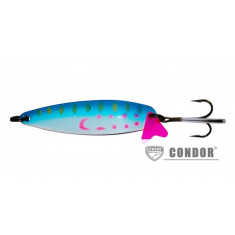 Shaker Condor 8118 16gr. Color: A016