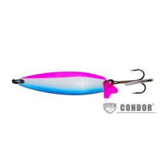 Shaker Condor 8118 16gr. Color: A017