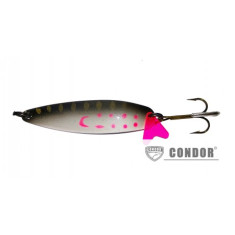 Shaker Condor 8118 16gr. Color: A05