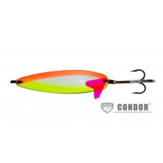 Shaker Condor 8118 16gr. Color: A07