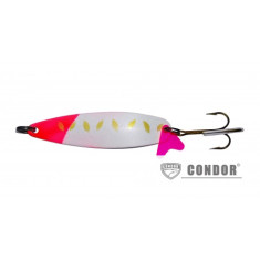 Shaker Condor 8118 16gr. Color: A08