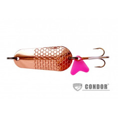 Колебалка Condor 8119 22гр. Цвет: 02