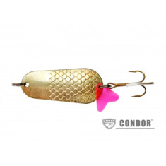 Колебалка Condor 8119 22гр. Цвет: 09