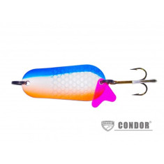 Колебалка Condor 8119 22гр. Цвет: A011