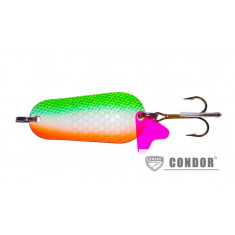 Колебалка Condor 8119 22гр. Цвет: A015