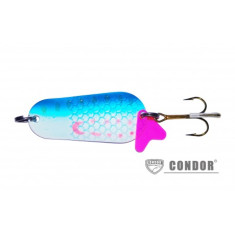 Колебалка Condor 8119 22гр. Цвет: A016