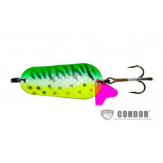 Колебалка Condor 8119 22гр. Цвет: A03