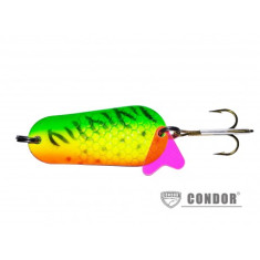 Колебалка Condor 8119 22гр. Цвет: A04