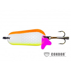 Колебалка Condor 8119 22гр. Цвет: A07
