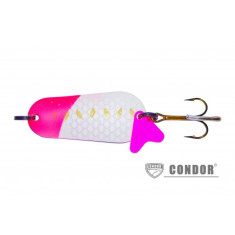 Колебалка Condor 8119 22гр. Цвет: A08