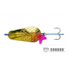 Shaker Condor 8125 14gr. Color: 03