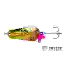 Shaker Condor 8125 14gr. Color: 03