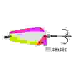 Shaker Condor 8125 14gr. Color: A010
