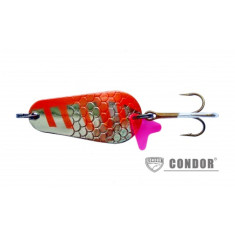 Shaker Condor 8125 14gr. Color: A012