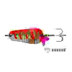 Shaker Condor 8125 14gr. Color: A012