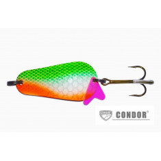 Shaker Condor 8125 14gr. Color: A015