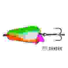 Shaker Condor 8125 14gr. Color: A015