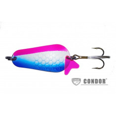 Shaker Condor 8125 14gr. Color: A017