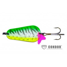 Shaker Condor 8125 14gr. Color: A03