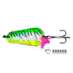 Shaker Condor 8125 14gr. Color: A03