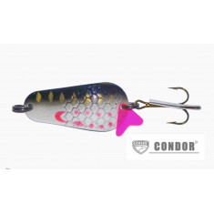 Shaker Condor 8125 14gr. Color: A05