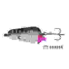 Shaker Condor 8125 14gr. Color: A05