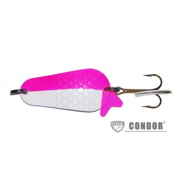 Колебалка Condor  8125 14гр. Цвет: A06
