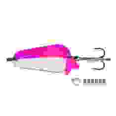 Shaker Condor 8125 14gr. Color: A06