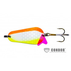 Shaker Condor 8125 14gr. Color: A07