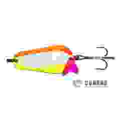 Shaker Condor 8125 14gr. Color: A07