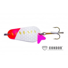 Shaker Condor 8125 14gr. Color: A08
