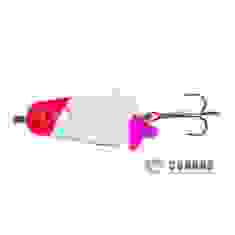 Shaker Condor 8125 14gr. Color: A08