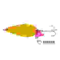 Колебалка Atom 2 Condor 8129 10гр. Цвет: 03