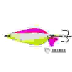 Колебалка Atom 2 Condor 8129 10гр. Цвет: A010