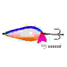 Колебалка Atom 2 Condor 8129 10гр. Цвет: A011