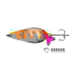 Колебалка Atom 2 Condor 8129 10гр. Цвет: A012