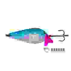 Колебалка Atom 2 Condor 8129 10гр. Цвет: A016