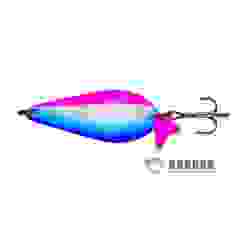 Колебалка Atom 2 Condor 8129 10гр. Цвет: A017