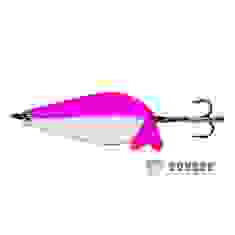 Колебалка Atom 2 Condor 8129 10гр. Цвет: A06