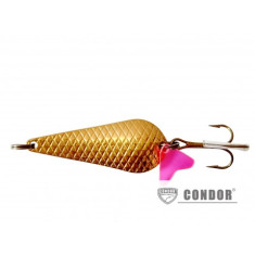 Condor 8133 10gr. Color: 03