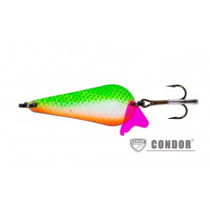 Condor 8133 10gr. Color: A015