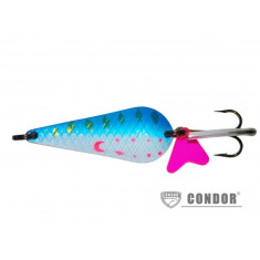 Condor 8133 10gr. Color: A016