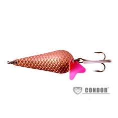 Shaker Condor 8133 15gr. Color: 03