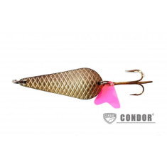 Shaker Condor 8133 15gr. Color: 09