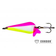 Shaker Condor 8133 15gr. Color: A010