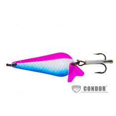 Shaker Condor 8133 15gr. Color: A017