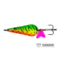 Shaker Condor 8133 15gr. Color: A04