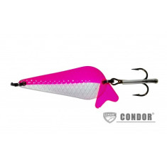 Shaker Condor 8133 15gr. Color: A06