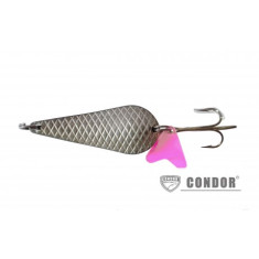 Shaker Condor 8133 6gr. Color: 09