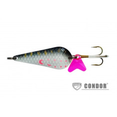 Shaker Condor 8133 6gr. Color: A05